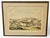 John Cooke Bourne, The Stationary Engine House, Camden Town, London, 1839, Hand-Coloured Lithograph For Sale - Image 15 of 15