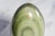 Stone Wonderful Antique Polished Stone Specimen Eggs on Monkey Stands Grand Tour Mineral Collection Pair Home Decor For Sale - Image 7 of 16