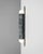 Vesta MD Wall Sconce by Schwung For Sale - Image 17 of 18