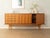 Mid-Century Sideboard, Germany, 1960s For Sale - Image 3 of 11