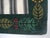 A Contemporary Tapestry - Jean Picart Le Doux For Sale - Image 4 of 10