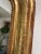 Mid 19th Century 19th Century Louise Philippe Mirror For Sale - Image 5 of 7