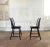 Mid 19th Century Windsor Chairs Antique - A Pair For Sale - Image 5 of 6