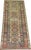 Antique Caucasian Runner - 3'1" x 8'3" For Sale - Image 10 of 18