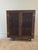 19th Century 19th Century Chinese Kitchen Cabinet For Sale - Image 5 of 15