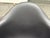 Metal Charles & Ray Eames for Vitra Eames Plastic Dar Armchairs, Pair For Sale - Image 7 of 12