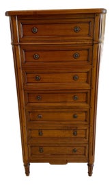 Example of Chiffoniers