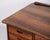 Rosewood Desk by Svend Åge Madsen for Sigurd Hansen Furniture Factory, 1960 For Sale - Image 6 of 13