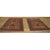 This exquisite 1920 Antique Kashan Formal rug showcases the master weaving traditions from the early 20th century....