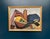 European Artist, Still Life, Oil on Canvas, 20th Century, Framed For Sale - Image 10 of 17