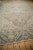 Vintage Distressed Heriz Carpet - 8'6" X 11'7" For Sale In New York - Image 6 of 10