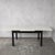 Mid-Century White Formica Draw Leaf Extending Dining Table, 1960s For Sale - Image 10 of 10