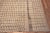 Nazmiyal Collection Large Contemporary Central Asian Rug For Sale - Image 4 of 7