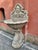 Nembro Marble Fountain, Venice, 20th Century For Sale - Image 4 of 10