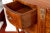 French Louis XV Side Table For Sale In New York - Image 6 of 10