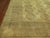 Tribal Early 20th Century Large Ersari Rug - 11'1" x 14'1" For Sale - Image 3 of 10
