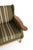 Fine Danish Mid Century Modern Sofa Traditional Design For Sale In New York - Image 6 of 17