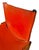 Monk Chairs by Scarpa for Molteni, 1970, Set of 6 For Sale - Image 4 of 12