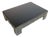 Mid 20th Century Adrian Pearsall Brutalist Sculpted Resin Cocktail Table For Sale
