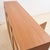 Modern Laminate Wood Pantry Sideboard For Sale - Image 6 of 8