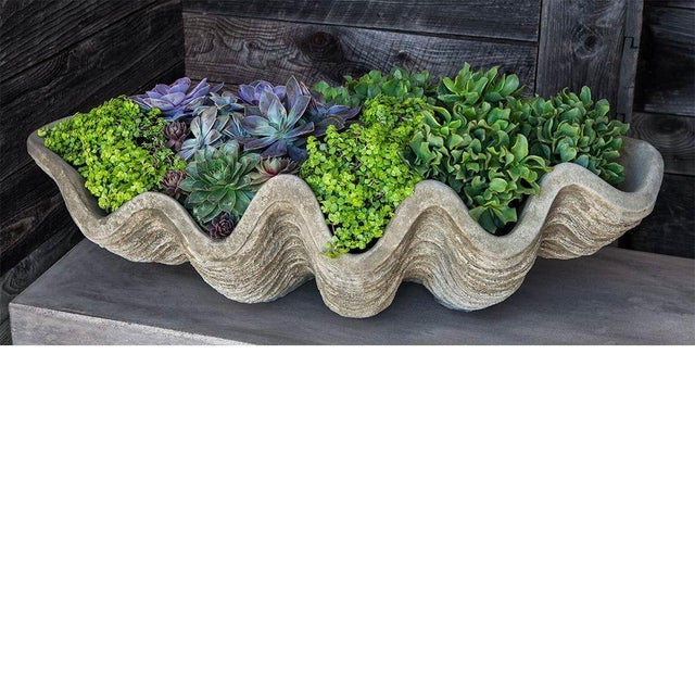 Product is handmade by skilled artisans. Due to the nature of materials used and manufacturing processes, as well as the...