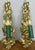Vintage French Wall Sconces, Set of 2 For Sale - Image 11 of 11
