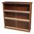 Vintage Italian Bookcase, 1960s For Sale