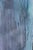Abstract Wash Away Watercolor on Canvas Original Art by Lisa Finlayson For Sale - Image 3 of 7