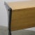 Mod. 549t Television Table from Televia For Sale - Image 4 of 6