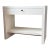 Century Furniture Vienna Amsterdam Nightstand For Sale