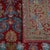 1920s Vintage Spanish Hand-Knotted Rug, 1920s For Sale - Image 5 of 7