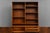 Mid-Century Bookcase in Teak and Pine For Sale - Image 15 of 18