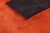 Vintage Centercourt Rug by Peter Maly for Jab, Germany, 1990s For Sale - Image 9 of 10