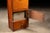 Early 20th Century Wooden Ship Dresser and Wash Basin For Sale - Image 12 of 12