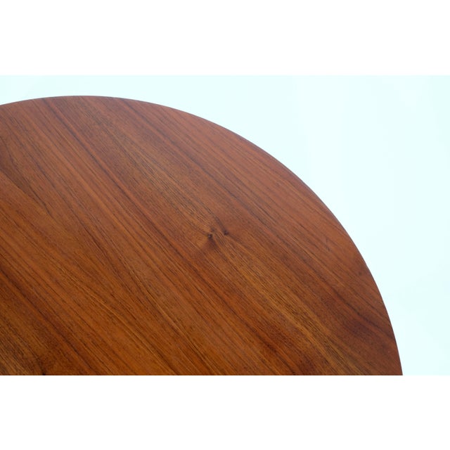Coffee Table by Charles and Ray Eames for Herman Miller, 1960s. For Sale - Image 9 of 16