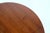 Coffee Table by Charles and Ray Eames for Herman Miller, 1960s. For Sale - Image 9 of 16