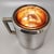 1960s Ice Bucket from Macabo, Italy, 1960s For Sale - Image 5 of 9