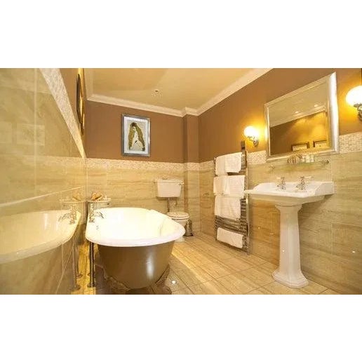 Egon Schiele Lithograph Gouache. Size : 50.2x35.6cm. Numbered Limited Editions and has exemplaire Authentication numbered...