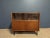 Vintage Modernis Storage Unit For Sale - Image 6 of 7