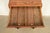 Brown Antique Arts & Crafts 15-Drawer Flat Cabinet, Circa 1900 For Sale - Image 8 of 12