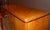 Wood Swedish Art Deco Intarsia Storage, Bar Cabinet For Sale - Image 7 of 11