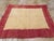 Textile Galerie Shabab Collection Mid-20th Century Turkish Tulu Rug For Sale - Image 7 of 10