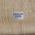 Late 20th Century Century Furniture Company Mid Century Faux Bamboo Barrel Style Lounge Chair For Sale - Image 5 of 12