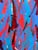 2020s John Fooks Abstract Acrylic on Canvas Painting For Sale - Image 5 of 12