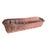 Vintage French Country Wicker Baguette Bread Basket For Sale - Image 14 of 14