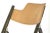 As early as 1953, the se 18 chairs were added to the collection of the moma (museum of modern art) in new york. The german...
