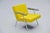 Set of Sz02 Easy Chairs attributed to Martin Visser for T Spectrum, 1964 For Sale - Image 9 of 11