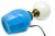 Postmodern Table Lamp, France, 1960s For Sale - Image 11 of 13