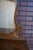Antique French Style Chest of Drawers With Mirror For Sale - Image 6 of 8