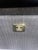 Animal Skin Chanel Pocket Flap Bag For Sale - Image 7 of 10